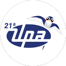 UNICAMP DE PORTAS ABERTAS APK