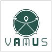 Vamus UNICAMP