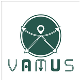 Vamus icon