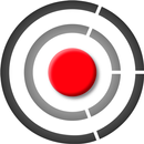 Pânico APK