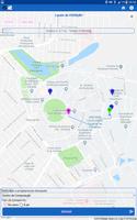 Calourada Unicamp ảnh chụp màn hình 1