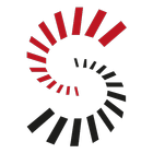 SimTec icon
