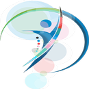 Susi APK
