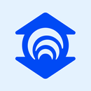 Unifor Mobile APK