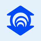 Unifor Mobile biểu tượng