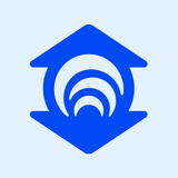 Unifor Mobile biểu tượng