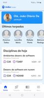 Unifor Mobile bài đăng