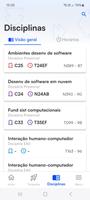 Unifor Mobile ảnh chụp màn hình 1