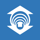 Unifor Online Mobile APK