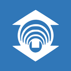 Unifor Mobile icon