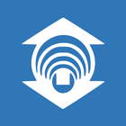 Unifor Online Mobile أيقونة