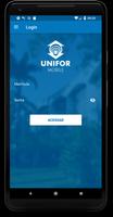 Unifor Online Mobile الملصق