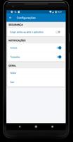Unifor Mobile screenshot 2