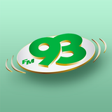 FM 93 APK