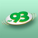 FM 93 APK