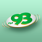 FM 93 icon