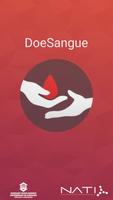 DoeSangue پوسٹر