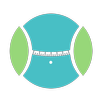 LISA Obesidade APK
