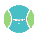 LISA Obesidade APK