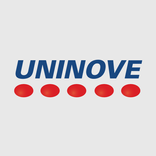 ”UNINOVE