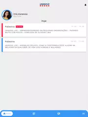 download UNINOVE XAPK