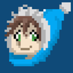 Igloo Builder ikon