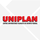 APK Uniplan