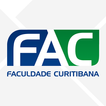 آیکون‌ Fac