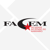 Facem ícone