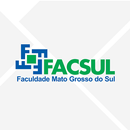 APK Facsul