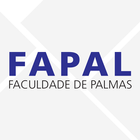 Fapal icono