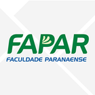 Fapar أيقونة