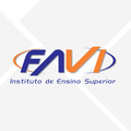 Favi