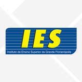 Ies ไอคอน