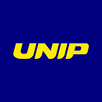 UNIP APK