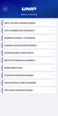 UNIP XAPK download