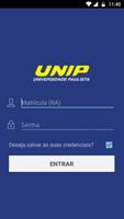 UNIP постер