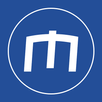 Magister APK