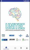 UnitecTO poster