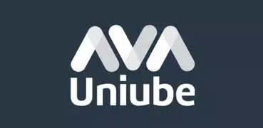 AVA Uniube On-line