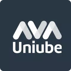 AVA Uniube On-line アプリダウンロード
