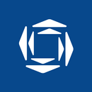 APK Univates