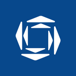 Univates