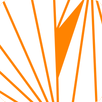 Biblioteca Univates APK