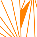 Biblioteca Univates APK