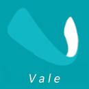 Univale - Vale APK