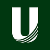 Unoeste APK
