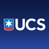UCS Oficial APK