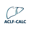 ACLF Calculator APK