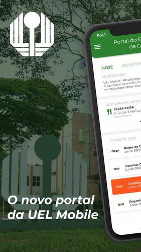 Uel Mobile For Android Apk Download